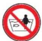 Güde HWW 1000 P - HWW 1000 P - 30