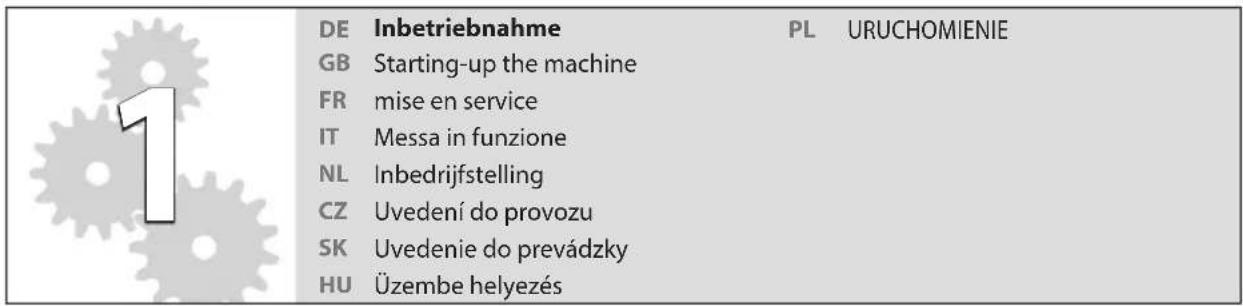 Güde HWW 1000 P - HWW 1000 P - 5
