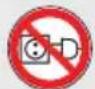 Güde HWW 1000 P - Symbols - 4