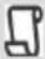 AEG Boomerang 10 - Angezeigte Symbole (siehe P2) - 3