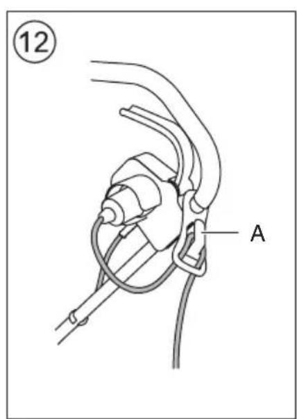 SKIL 0715 AA - 13