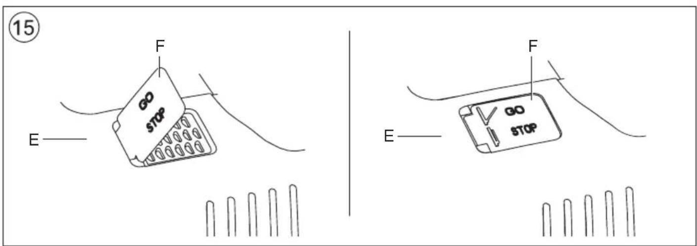 SKIL 0715 AA - 16