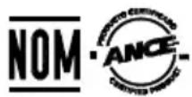 SKIL 9345 AG - DECLARACIÓN DE CONFORMIDAD CE - 1