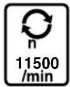 SKIL 9345 AG - 9345 - 3