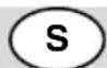 SKIL 9345 AG - CONFORMITEITSVERKLARING C€ - 1