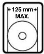 SKIL 9345 AG - 9345 - 4