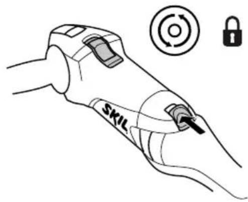 SKIL 9345 AG - ZHURMA/VIBRIMI - 6