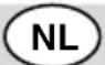 SKIL 9345 AG - KONFORMITÄTSERKLÄRUNG C€ - 1