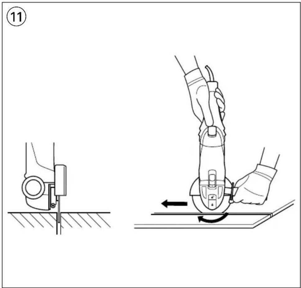 SKIL 9345 AG - 17