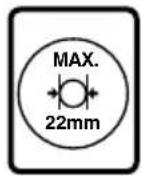 SKIL 9345 AG - 9345 - 5