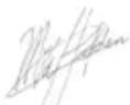SKIL 9345 AG - VEDLIKEHOLD / SERVICE - 1