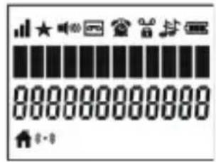 AEG Loop - 2
