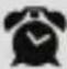 AEG Loop - Handset LCD Display Icons and Symbols(see P2) - 4