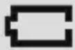 AEG Loop - Handset LCD Display Icons and Symbols(see P2) - 7
