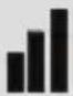 AEG Loop - Handset LCD Display Icons and Symbols(see P2) - 1