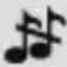 AEG Loop - Mobilteil - Symbole und Zeichen (siehe P2) - 3