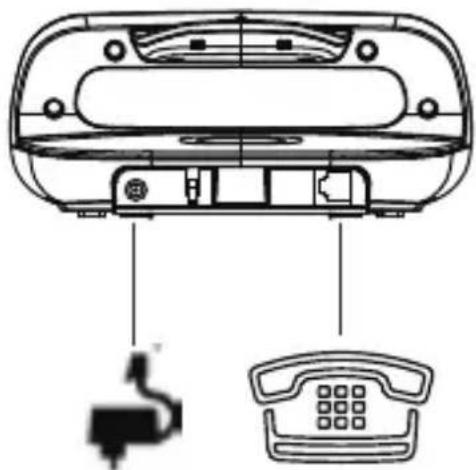 AEG Loop - 3