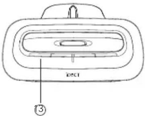 AEG Loop - 2