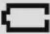 AEG Loop - Mobilteil - Symbole und Zeichen (siehe P2) - 7