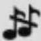 AEG Loop - Handset LCD Display Icons and Symbols(see P2) - 3