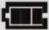 AEG Loop - (consulte P2) - 6
