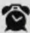 AEG Loop - Mobilteil - Symbole und Zeichen (siehe P2) - 4