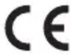 AEG Loop - CE ÖVERENSSTÄMMELSEDEKLARATION - 1