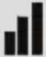 AEG Loop - (consulte P2) - 1