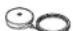 ONKYO HTS7705 - Accessolres fournis - 4