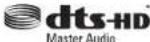 ONKYO HTS7705 - DOLBY - 1