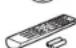 ONKYO HTS7705 - Accesorios suministrados - 2