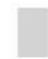 ONKYO HTS7705 - Effectuer une lecture multi-zone - 2