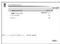 ONKYO HTS7705 - Place the speaker setup microphone. - 3