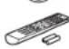 ONKYO HTS7705 - Accessolres fournis - 3