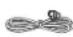 ONKYO HTS7705 - Accessolres fournis - 1