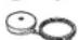 ONKYO HTS7705 - Supplied Accessories - 3
