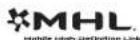 ONKYO HTS7705 - DOLBY - 7