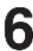 ONKYO HTS7705 - Information: - 1