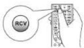 ONKYO HTS7705 - Step 3: Playing Back - 1