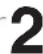 ONKYO HTS7705 - Autres fonctions utiles - 2