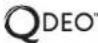 ONKYO HTS7705 - DOLBY - 2