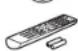 ONKYO HTS7705 - Supplied Accessories - 2
