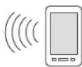 ONKYO PRSC5530 - Conexión y reproducción del dispositivo con Bluetooth - 2