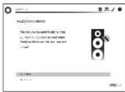 ONKYO PRSC5530 - Effectuer la configuration initiale à l'alde de l'assistant d'installation - 2