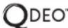 ONKYO PRSC5530 - DOLBY - 3