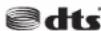 ONKYO PRSC5530 - DOLBY - 2