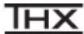 ONKYO PRSC5530 - DOLBY - 4