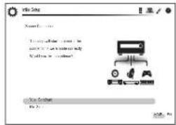 ONKYO PRSC5530 - Acerca de la reproduccion THX - 1