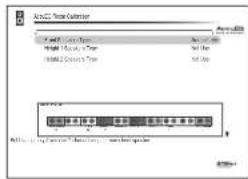 ONKYO PRSC5530 - Placez le microphone de configuration. - 3