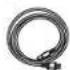 ONKYO PRSC5530 - Accessolres fournis - 4